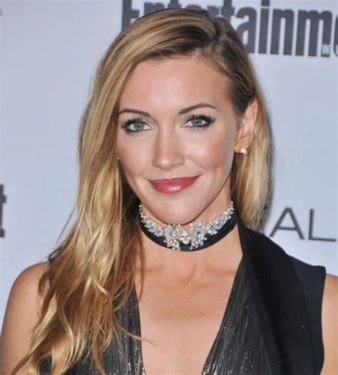 katie cassidy net worth|Katie Cassidy Net Worth 2024: Money, Salary, Bio.